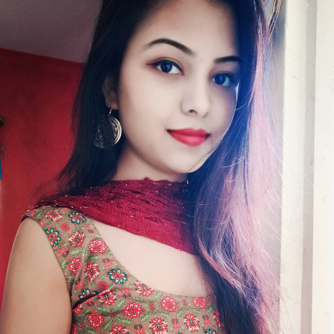 Priyanka Gaekwad