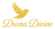 cropped-Final-Logo.png